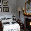 Отель Southcliffe Bed & Breakfast, фото 19