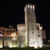 Отель Camere Sotto le Stelle, фото 4