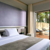 Отель NEMA Design Hotel & Spa - Adults Only, фото 28