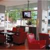 Отель TOTTO, фото 5