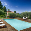 Отель Kopana Resort, фото 16