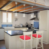 Отель 'paradise'-cnn Exclusive Delfini Bay -3 Bed House, фото 12