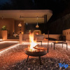 Отель In Murakami·Moganshan Hot Spring Resort Homestay (Firefly Base), фото 9