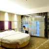 Отель Gangwan Hotel, фото 4