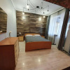 Гостиница Na Naberezhnoy Guest House, фото 37