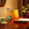 Отель GreenTree Inn ShangQiu Normal College Wenhua(W)Road Hotel, фото 26
