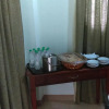Отель Brandsville Suites, фото 29