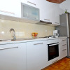 Отель Apartments Jadranka, фото 16