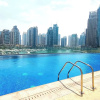 Отель LUX The Cayan Superior Suite, фото 20