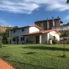 Отель Toscano B And B Country Home, фото 33