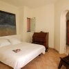 Отель Villa in Maspalomas, Gran Canaria 102864 by MO Rentals, фото 5