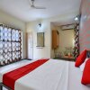 Отель OYO 13000 Hotel Utsav Residency, фото 20