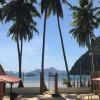 Отель El Seatopia Beach Cottages, фото 23