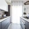 Отель MIA - Modern Flat Close Airport and Center, фото 18