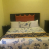 Отель Palais Royale Hotel & Suites, фото 23