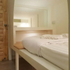 Отель Counting Sheeps At CNX - Adults Only - Hostel, фото 14