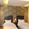 Отель Drr Ramah Suites 8, фото 7