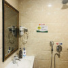 Отель Meiling Hotel, фото 11