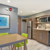 Отель Home2 Suites by Hilton Jacksonville-South/St. Johns Town Ctr, фото 24
