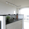 Отель Penthouse in Sydhavn 1135-1, фото 7