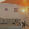 Отель Casa Silvana, фото 11