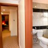 Отель GrandInn Hotel Apartments, фото 4