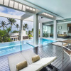 Отель Aleenta Phuket - Phang Nga - The Leading Hotels of the World, фото 21