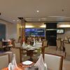 Отель Vivanta Vadodara, фото 27