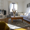 Отель Les Glieres centre ville spacieux au 5ieme etage, фото 11
