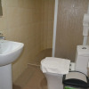 Отель Anchor Hotel, фото 9