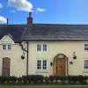Отель Character Detached 3-bed Cottage Audlem Cheshire, фото 24