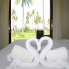 Отель Gondang Beach Hotel, фото 12