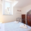 Отель Rome as you feel - Your Home in Navona, фото 6