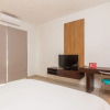 Отель ZEN Rooms Seminyak Mertanadi, фото 3