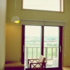 Отель Clover B&B, фото 6