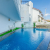 Отель Villa Seaview 1, фото 27