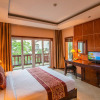 Отель Bao Ninh Beach Resort, фото 6