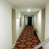 Отель Jinhu A8 Business Hotel, фото 10