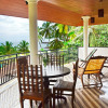 Отель Sea View Deepal Villa, фото 16