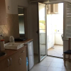 Отель Apartments Aldomar, фото 18