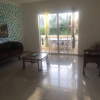 Отель Hostel Hilet Punta Cana, фото 33
