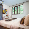 Отель Baan Phu Kaew C3 3 Beds, фото 6