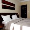 Отель The Avenue Suites, фото 5