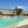 Отель Allegro Puerto Plata - All Inclusive, фото 10