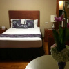 Отель Terracota Suites, фото 8