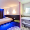 Отель ibis Styles Lorient Caudan, фото 32