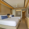 Отель Royalton Splash Riviera Cancun, An Autograph Collection All-Inclusive Resort, фото 43