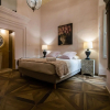 Отель Palazzino Birgu Host Family Bed and Breakfast, фото 30