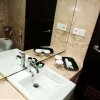 Отель Zahra Syariah Hotel Kendari, фото 9