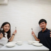Отель IBASHO Shibuya Dogenzaka 803, фото 5